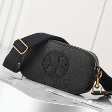 Tory Burch Satchel Bags